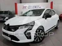 2024 Mitsubishi Colt