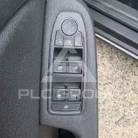 2024 Mitsubishi Colt