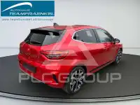 2024 Mitsubishi Colt