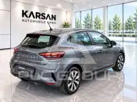 2024 Mitsubishi Colt