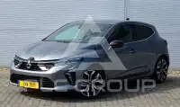 2024 Mitsubishi Colt