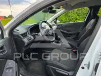 2024 Mitsubishi Colt