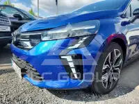 2024 Mitsubishi Colt
