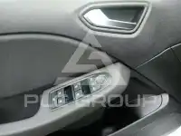 2024 Mitsubishi Colt