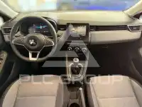 2024 Mitsubishi Colt