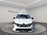 2024 Mitsubishi Colt