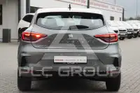 2024 Mitsubishi Colt