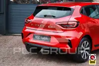 2024 Mitsubishi Colt