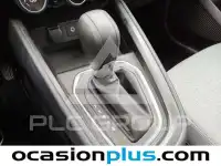 2024 Mitsubishi Colt
