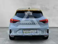 2024 Mitsubishi Colt