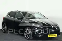 2024 Mitsubishi Colt