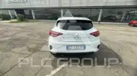 2024 Mitsubishi Colt