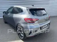 2024 Mitsubishi Colt