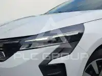 2024 Mitsubishi Colt