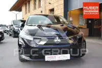 2024 Mitsubishi Colt