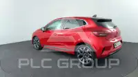 2024 Mitsubishi Colt