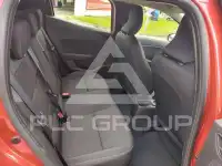 2024 Mitsubishi Colt