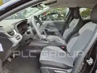 2024 Mitsubishi Colt