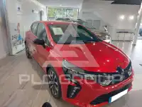 2024 Mitsubishi Colt