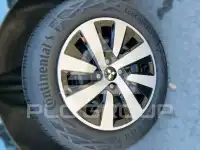2024 Mitsubishi Colt