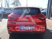 2024 Mitsubishi Colt