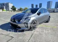 2024 Mitsubishi Colt