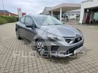 2024 Mitsubishi Colt