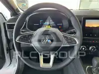 2024 Mitsubishi Colt