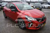 2024 Mitsubishi Colt
