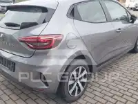 2024 Mitsubishi Colt