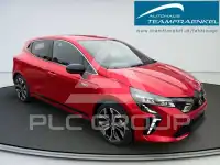 2024 Mitsubishi Colt