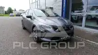 2024 Mitsubishi Colt