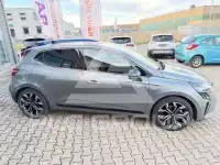 2024 Mitsubishi Colt