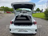 2024 Mitsubishi Colt