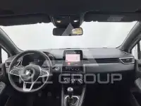 2024 Mitsubishi Colt