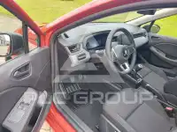 2024 Mitsubishi Colt
