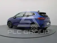 2024 Mitsubishi Colt