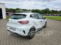 2024 Mitsubishi Colt