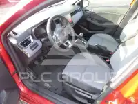2024 Mitsubishi Colt