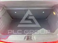 2024 Mitsubishi Colt
