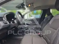 2024 Mitsubishi Colt