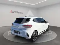 2024 Mitsubishi Colt