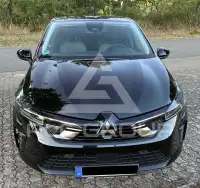 2024 Mitsubishi Colt