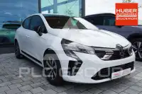 2024 Mitsubishi Colt
