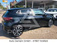 2024 Mitsubishi Colt