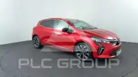 2024 Mitsubishi Colt