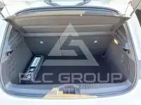 2024 Mitsubishi Colt
