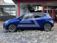 2024 Mitsubishi Colt