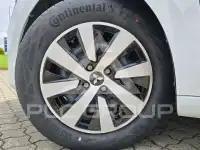 2024 Mitsubishi Colt