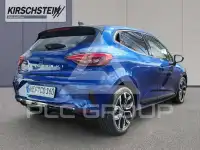 2024 Mitsubishi Colt